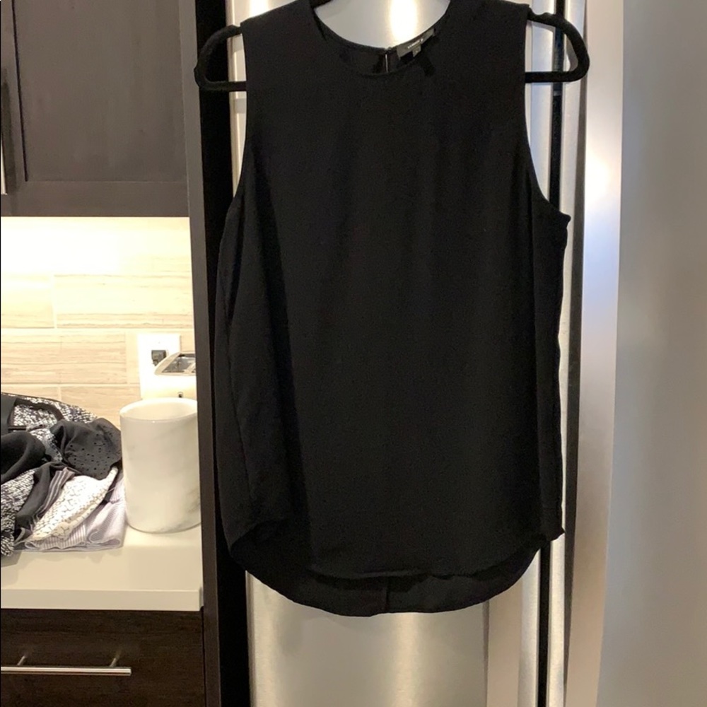 Theory blouse